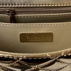 AS4648 15.5X24X7.5cm BL 2colour  (16)